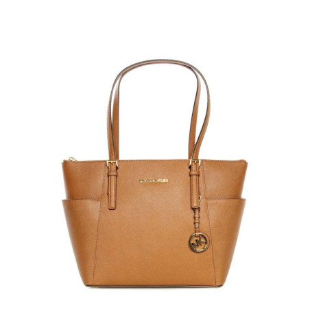 Michael Kors – handtaschen “Jet Set Travel”